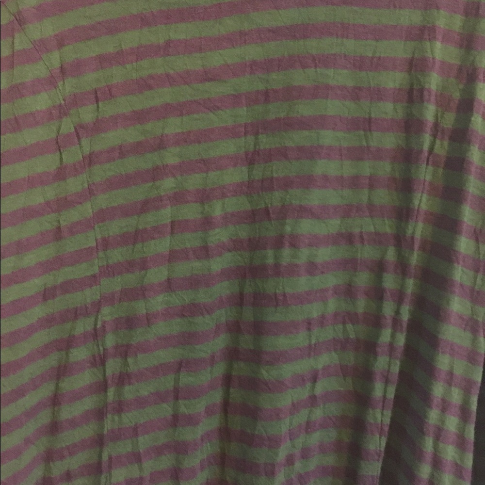 Dress - Picture 2 of 5